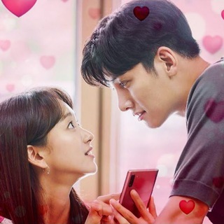 Melting Me Softly Korean Drama 💯