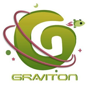 Graviton Institute