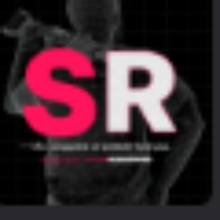 STORM RUST НОВОСТИ