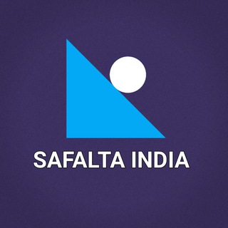 SAFALTA INDIA
