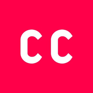 Cool Cousin ICO