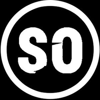 Stalker Online || Stay Out