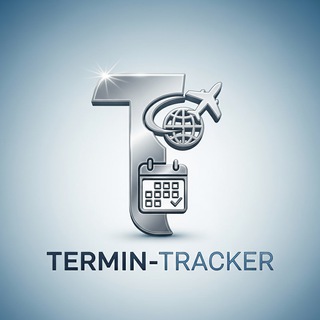 Termin Tracker| [Cas 3 & Ascendant] TLS France (+15min)