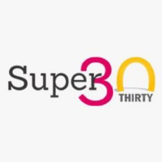 Super 30 India👈