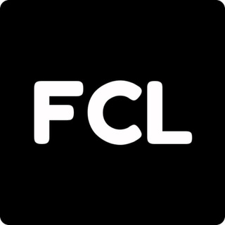 Free Course Link