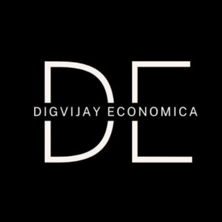 DIGVIJAY ECONOMICA