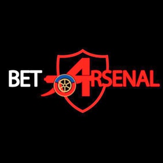 BetArsenal🎰