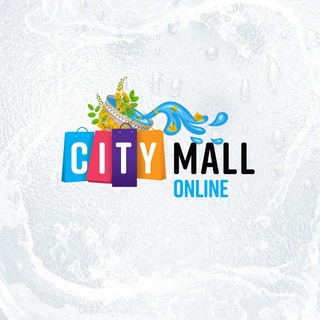 City Mall Online
