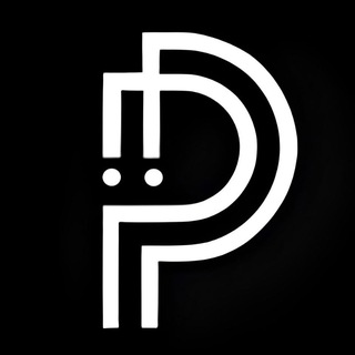 MyPiko