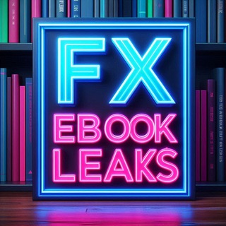 FX Ebook Leaks