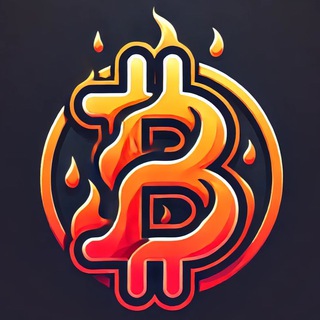 $BURN - Tap to Burn
