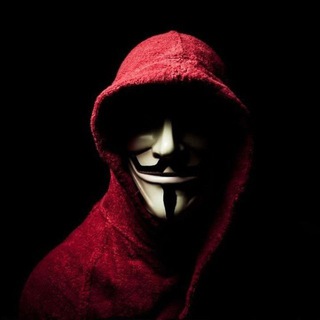 💥破晓安全中心💥 C&C++|python|nodejs|go|c#|php