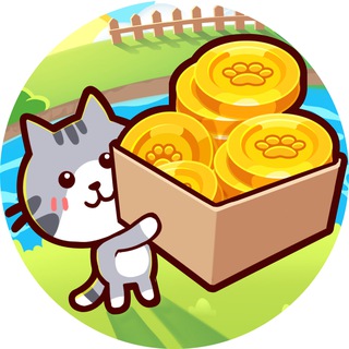 RiverLandGameNews