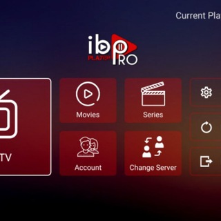 Ibo Player Pro / Ib player Pro