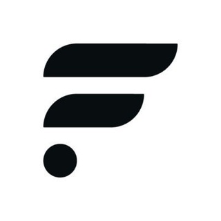 Flare Network ✔