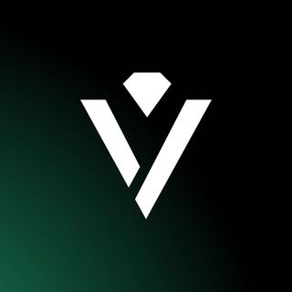 Vertus ✔