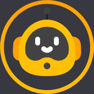 TeleBinary AutoTrading