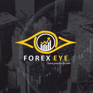 FOREXEYE TRADING 📊
