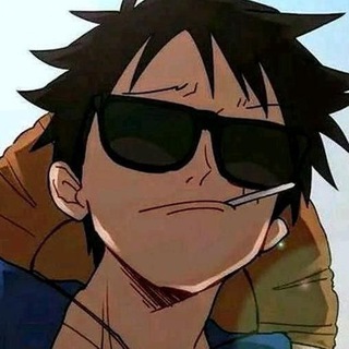 AnimeKayo Google Drive Links