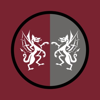 Southern Saxon