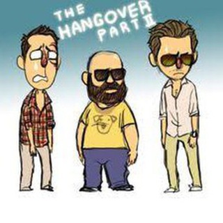 HANGOVER_TAMIL