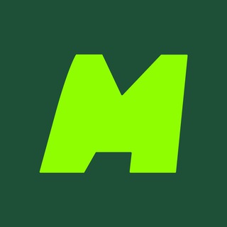 Moai: Smart Wallet News