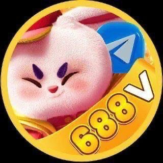 🇧🇷688V.com🇧🇷-Canal Oficial ®