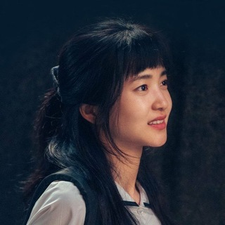 Kdrama Mania