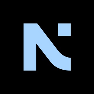 NULS AI Community