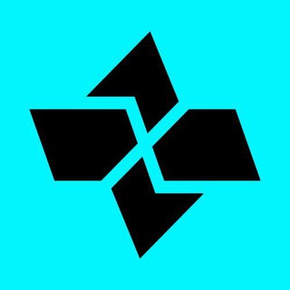 Cartesi Official Community ✔
