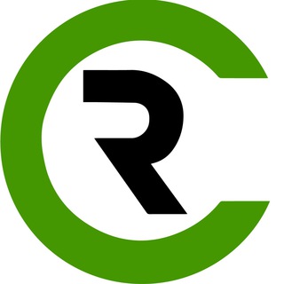 RealCasino