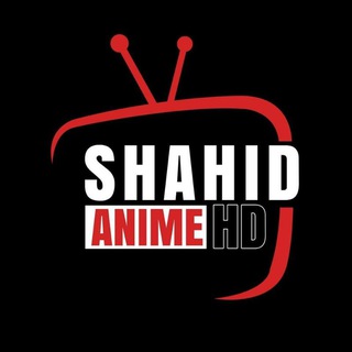 Shahid_Anime