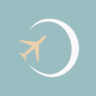 Контент для турагентов | SOLYMAR