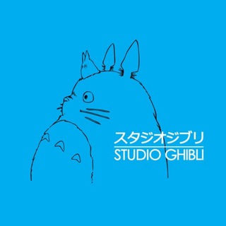 FILM STUDIO GHIBLI (SUBTITLE INDONESIA) | FULL HD 1080p