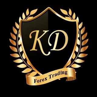 KD Forex Trading