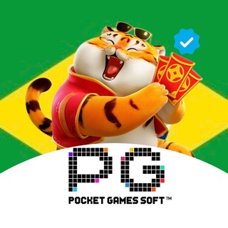 Fortune Tiger PG-Oficial