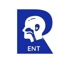ENT Books (Otolaryngology)