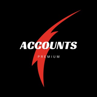 𝙰𝙲𝙲𝙾𝚄𝙽𝚃𝚂 𝙿𝚁𝙴𝙼𝙸𝚄𝙼 [ 𝙽𝙴𝚃𝙵𝙻𝙸𝚇 𝙰𝙼𝙰𝚉𝙾𝙽𝙿𝚁𝙸𝙼𝙴 𝚂𝙿𝙾𝚃𝙸𝙵𝚈 𝙷𝚄𝙻𝚄 𝙳𝙸𝚂𝙽𝙴𝚈 𝙰𝙲𝙲𝙾𝚄𝙽𝚃𝚂 ]