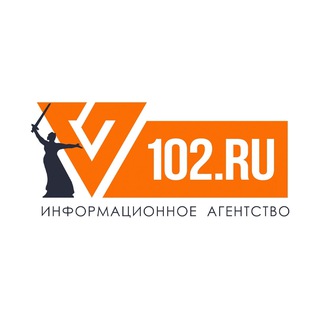 Высота V102.RU