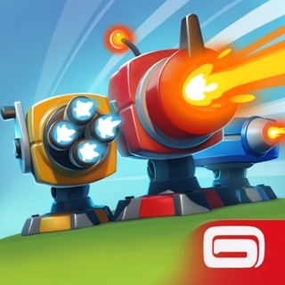 Premium APK Downloader - Modded games & apps