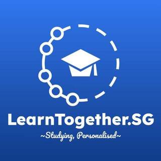 Tuition Assignments (LearnTogether.SG)