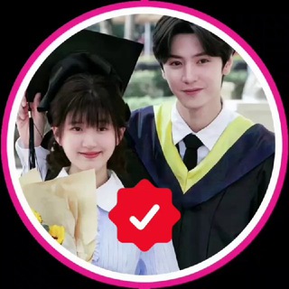 Kdrama in Hindi