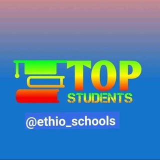 Top students