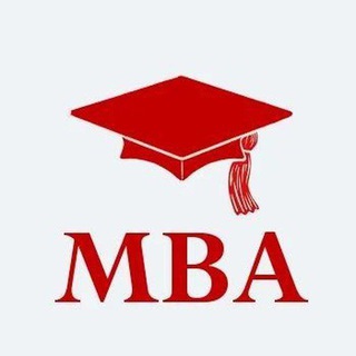 MBA Jobs in India 💼
