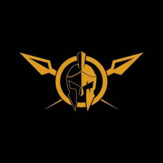 Knights of Gold (Gold/FOREX Analysis/Trade ideas)