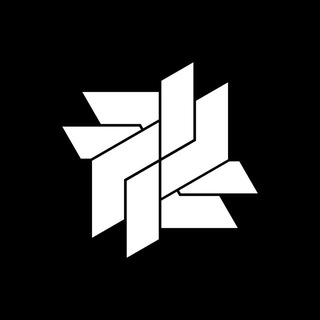 Techno Music