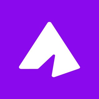 MySureFunds