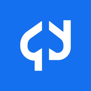Квик Дил
