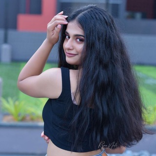 Mallu Actress Club