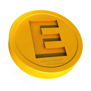 Рыбацкий EverOn